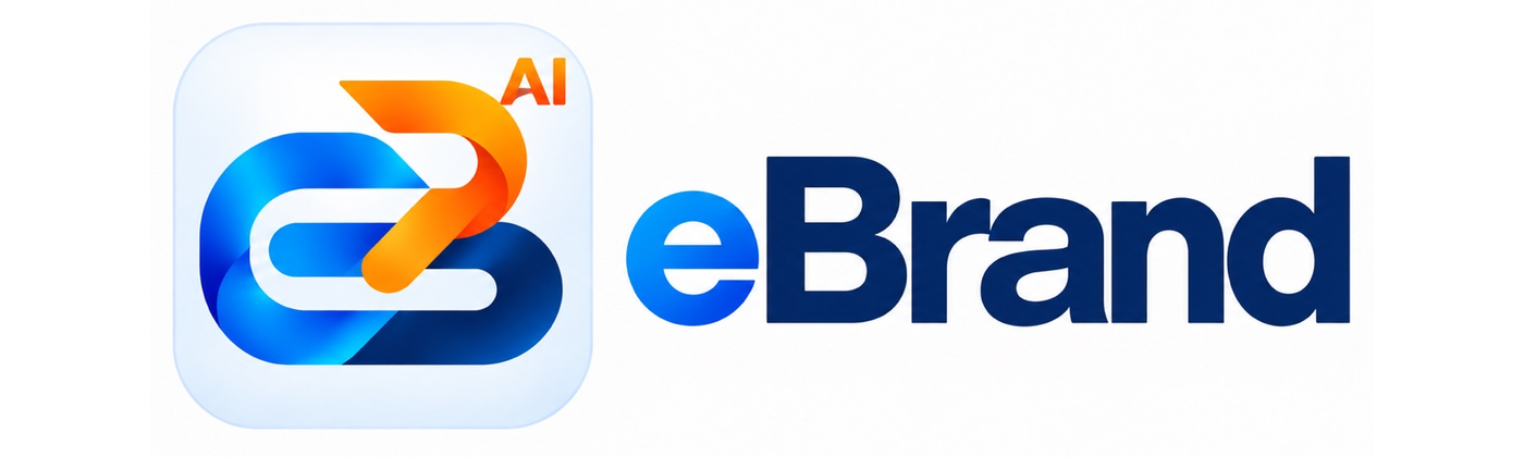 eBrand